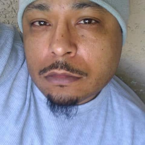 Meet your Posher, Chad - Picture 1 of 1